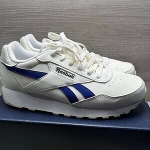 REEBOK REWIND RUNNING LOW